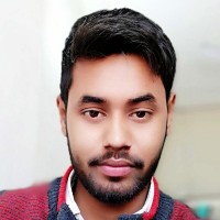 Sachin Rajbhar