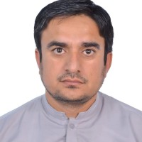 Muhammad Nihar