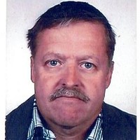 Poul Vædele