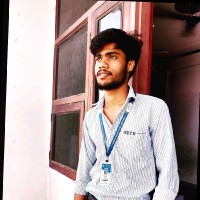 Prakash Chandra Kumar