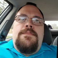 Mike Watts
