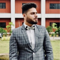 Sumit Chandwani