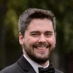 Eric Jaeger