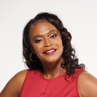 Latasha Harris