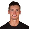 Preston Matchett