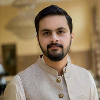 Asad Niazi