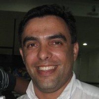 Wladimir Figueiredo