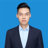 谭铂楠
