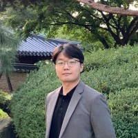 최지헌