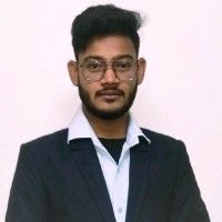 Vikram Kumar Nayak