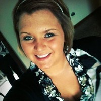 Felicia Stamey