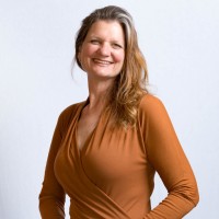 Sarah Masters,Sfr, Rsps, Ahwd
