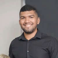 Eliomar Júnior