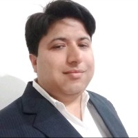 Faizan Khan