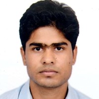 Ajit Kumar Yadav