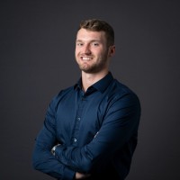 Damian Vink