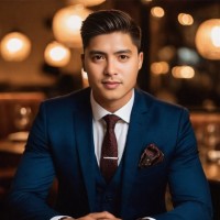 Mike Pineda