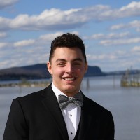 Joseph Castellano