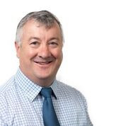 William Hughson