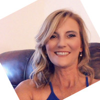 Lisa Breckheimer