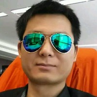 Yingchao Chen