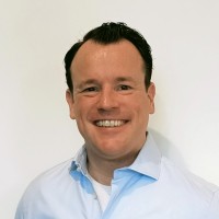 Mark van den Hoven