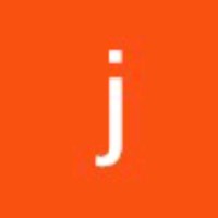 Jismol John