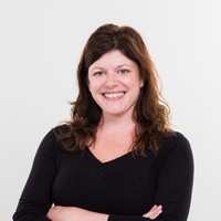 Helma Rutten-Reniers