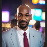 Chris Daniels