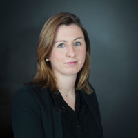 Marion Le Guillou