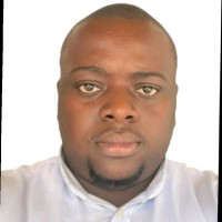 junior adjé guy marcel Kassi