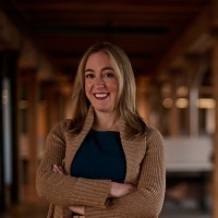 Rachel Smith