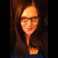 Jennifer Lancour