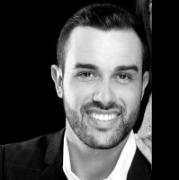 Denis Zacher