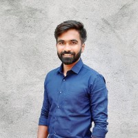 Pratik Patil