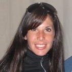 Luciana Bouille