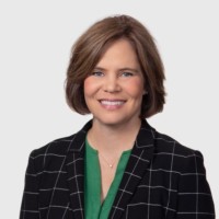 Sandra Wallace