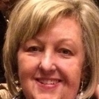 Regina Hoffman