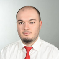 Onur Kücük