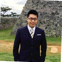 Ryan Fung