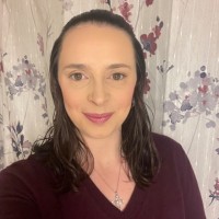 Bridget Lewis