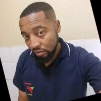 Teboho Nthunya