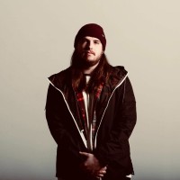 Jay Pelletier