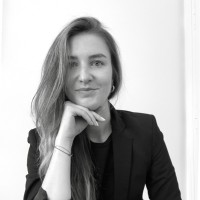 Bettina Übleis