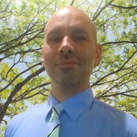 Tim Isabella