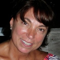 Suzette Hendricks
