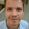 Frederik S.