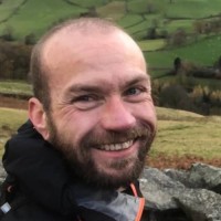 Tim Pickering