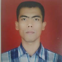 Chris Diyan