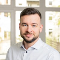 Kevin Großmann
